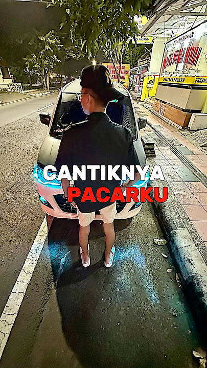 lek di telpon bolone ndang angkat en su๐