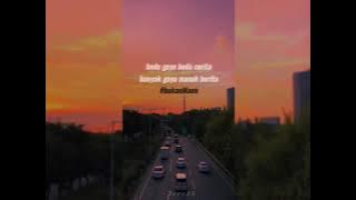 STORY WA 30 DETIK TERBARU 2021 || STORY WA BUKANMAEN || STORY WHATSAPP KEREN