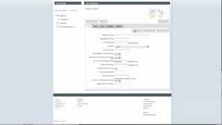 Taxshield P11D Software screenshot 3