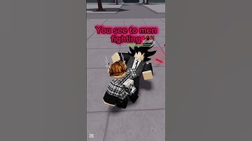 Wrong answers only! #roblox #tsb #1cent #idk #cool