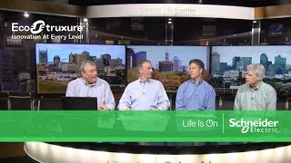 Surge Protection - PROficient for Consulting Engineers