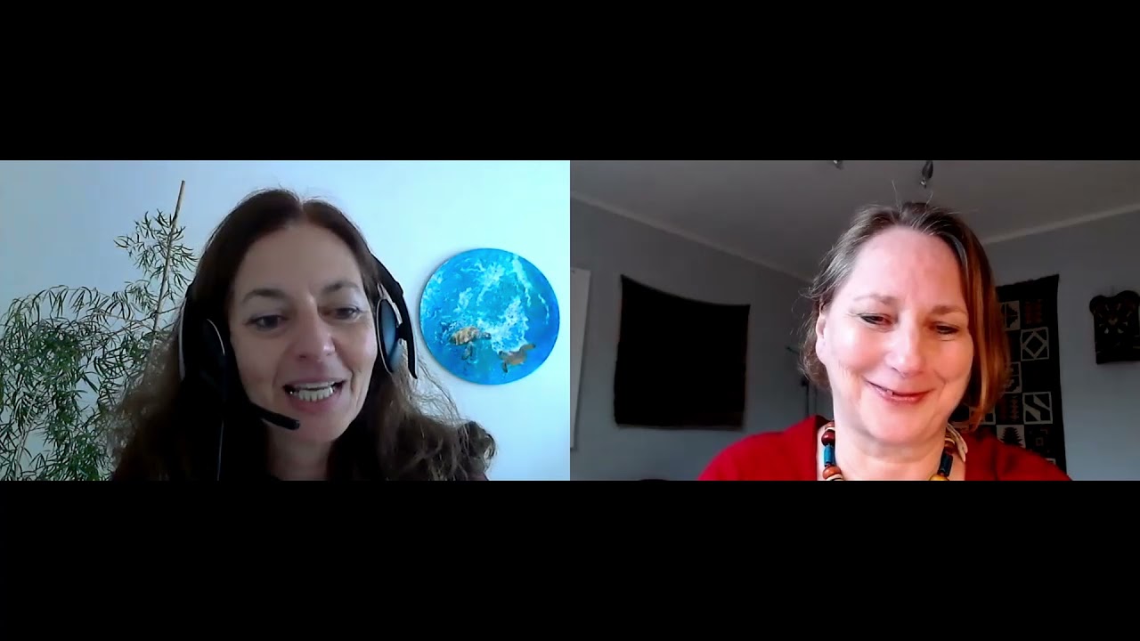 Systemmische Therapie für Approbierte PP und KJP Aufbau der Weiterbildung 2021