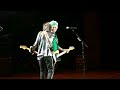 Rolling Stones Tell Me Straight With Band Intros Keith Richards Lead Vocal 4K ATLANTA 6 7 24 mp3