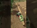 #farmingsimulator25#fs25#mods/RESUMER DU LIVE/PRESSAGE DE LA PAILLE