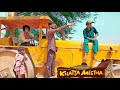 Khatta meetha spoof  roller comedy  akshay kumar  johny lever  rajpal yadav comedy scenes