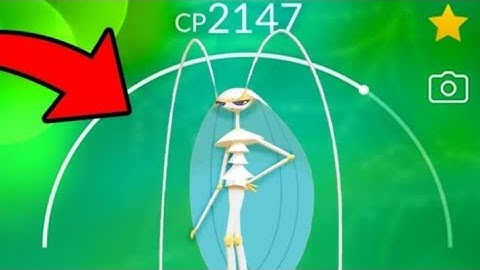 see what i got from bug out! collection challenge in pokemon go✨✨