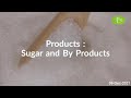 The premier sugar mills  distillery cobrief company overview