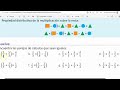 6° U1: 3.8 Propiedad distributiva
