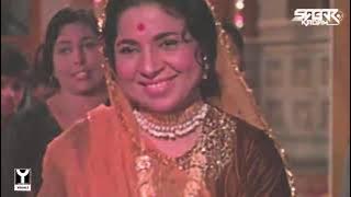 Aye MERI ZOHRA JABEEN REMIX   DJ SAGAR KADAM