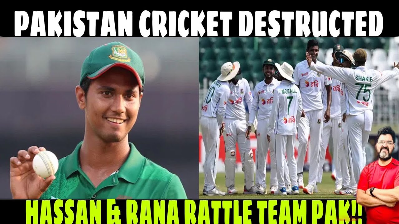 pakistan-vs-bangladesh-2nd-test-day-4-live-hassan-rana-destruct-pak