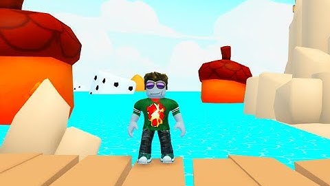 23 Tane Crystal Key(Secret Key çıktı)!Pets Go