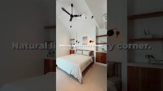 This Is Why Villas Like This Move Fast in Siem Reap | IPS Cambodia