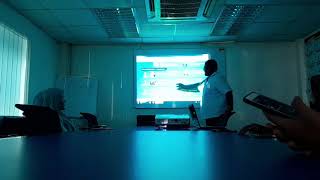 In-House Training ( PSP ) 08/03/24 screenshot 2