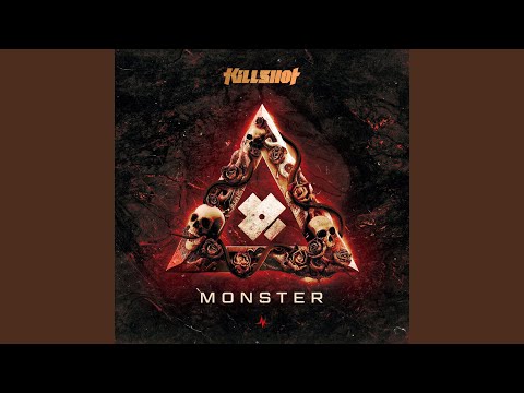 Watch Monster on YouTube