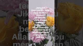 Download Lagu Makna cinta sejati MP3