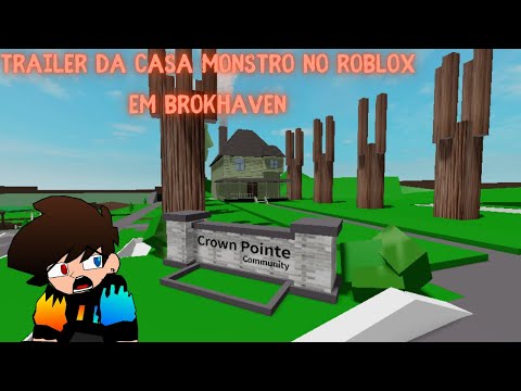 lokis roblox filme trailer 