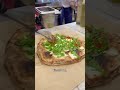 Cette pizzeria se fournit en direct chez les petits producteurs 🇫🇷 | Pourdebon