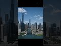 Uncovering Hidden Truths of the World | Mystery &amp; Documentary Storytelling