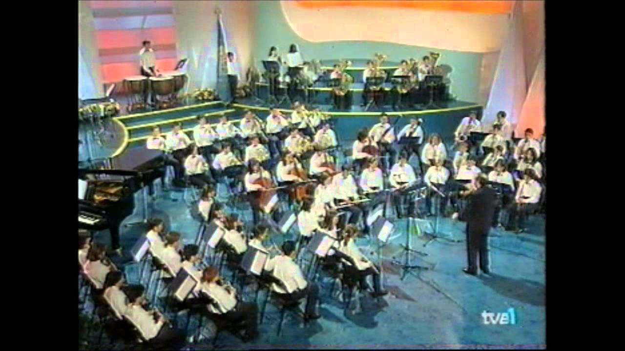 C.I.A.C VEO VEO 96