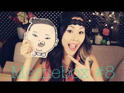 memebox-#8-unboxing!-korean-cosmetics-beauty-box