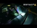 Driving without a license