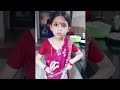 malusvlog|tiktok|lockdown|besttiktoks|nandhanam|bindhupanikkar|urvasi|acting|bestacting|cuteacting