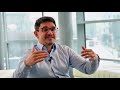 Smart expert solution partner interview smartmeca