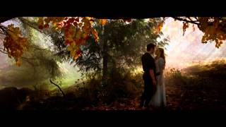 Red Riding Hood Movie Soundtrack