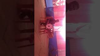 Umesh Bend Rasakhowa Khonta