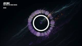 Joe Briz - Tok Stret Nt Viirus Remix