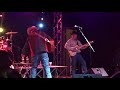 Daryle Singletary - "Is it cold in here"