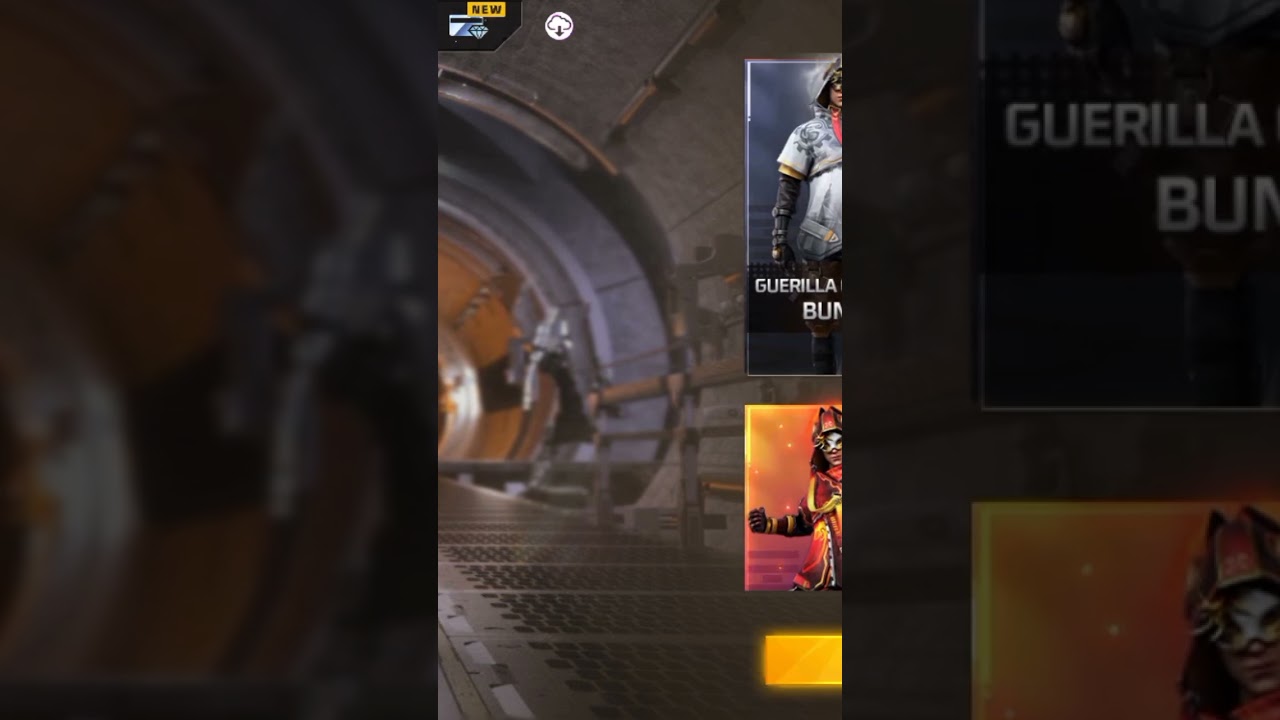 new free incubator blueprint glitch😎😎😎😎