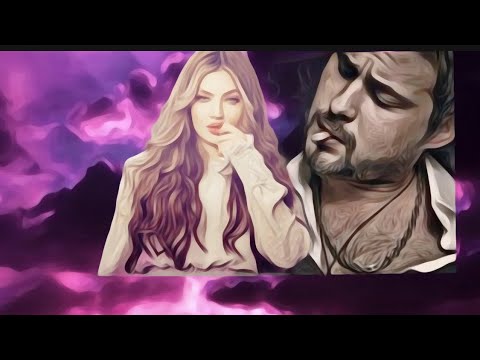 قصة جبروت ال دليم البارت 27 قصص واقعية حكايات عربية