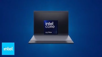 Deepfake Detection: McAfee on Intel AI PC (Scam detection in seconds) | Intel Newsroom