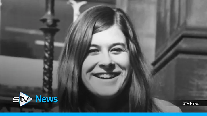 Brenda Page: The murder that shocked Aberdeen's ac...