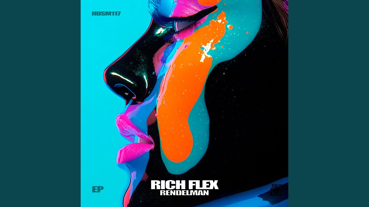 Watch Electra (Extended Mix) on YouTube Watch Electra (Extended Mix) on YouTube