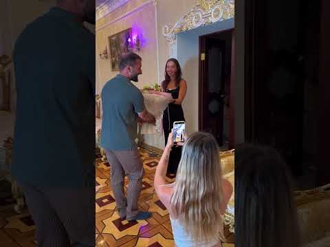 Квадроцикл формаджио получается