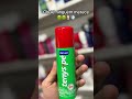 Já sabiam disso ? #farmacia #foryou #dicas #higieneintima