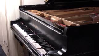 Download Lagu John Arpin \ MP3