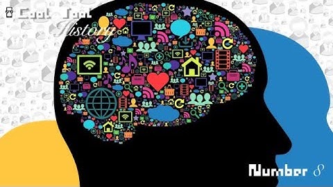 Cool Tool History - Bloom