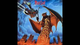Meat Loaf - Back Into Hell