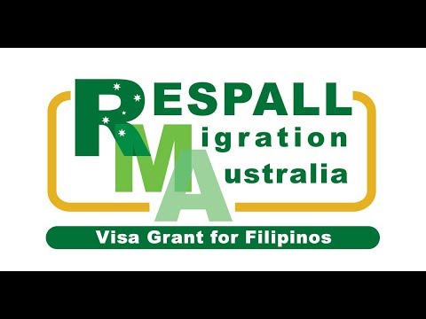 upload-your-updated-resume-now!