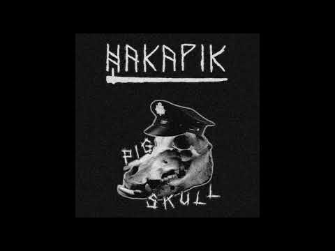 Hakapik - "Gäelïthäïzäöür"