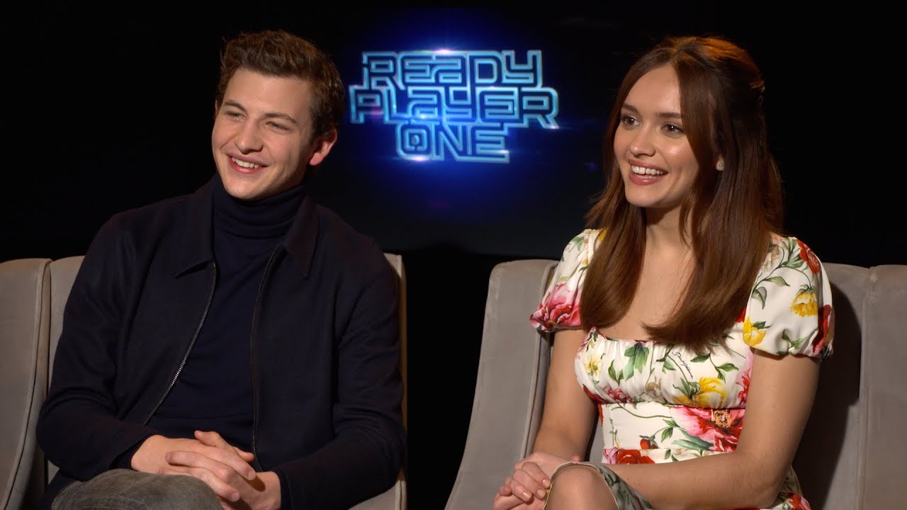 Selfie Olivia Cooke nudes (82 foto and video), Ass, Paparazzi, Instagram, butt 2018 Selfie Olivia Cooke nude (13 photo), Tits, Fappening, Twitter, panties 2019