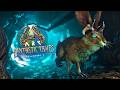 Burrowbuck | How To Tame | Spawns & Abilities | ARK: Ascended