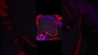Gojo vs Sukuna Edit battle #gojosatoru #minecraft #jjkedit #jujutsukaisen #jujutsukaisenedit #sanji