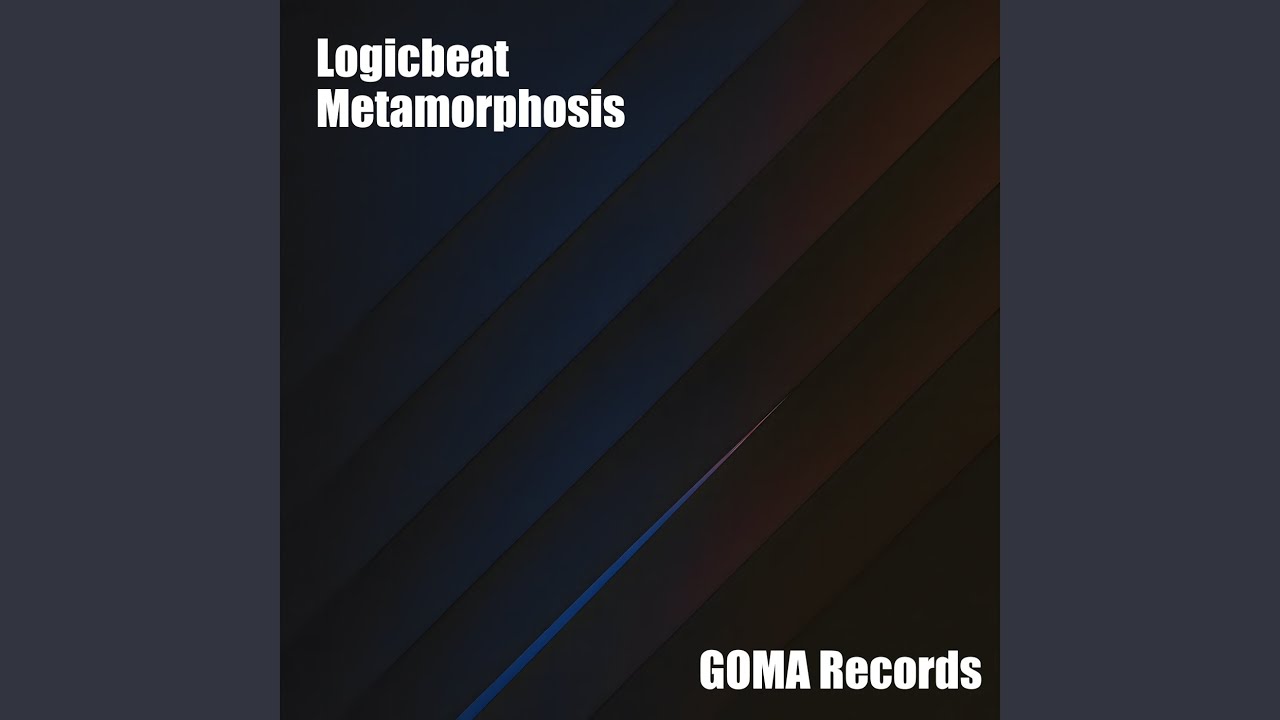 Watch Metamorphosis on YouTube Watch Metamorphosis on YouTube