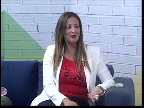 Magazine - Psicología, Time-lapse, Kayak y El Canario del Valle