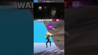 Famous Why You NEVER Pickaxe MrSavage 💀 #shorts Net Worth