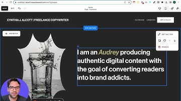 Squarespace Image Blocks: Shape Customization